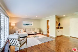 1771 Calle Artigas, Thousand Oaks, CA 91360 - Photo 27