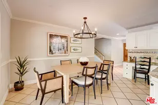 1771 Calle Artigas, Thousand Oaks, CA 91360 - Photo 19