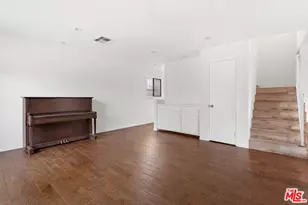 1628 N Formosa Ave, Los Angeles, CA 90046 - Photo 7