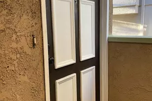 1628 N Formosa Ave, Los Angeles, CA 90046 - Photo 31