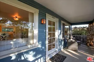 918 N Milpas St, Santa Barbara, CA 93103 - Photo 7