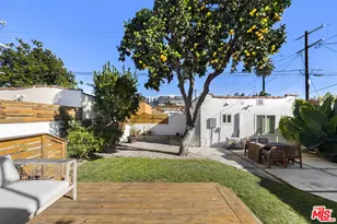 3032 Somerset Dr, Los Angeles, CA 90016 - Photo 15