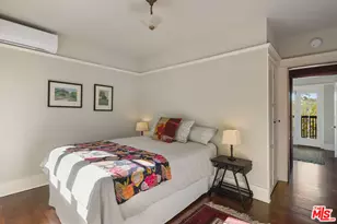 4026 Berenice Ave, Los Angeles, CA 90031 - Photo 25