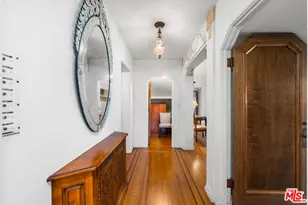 191 S Hudson Ave, Los Angeles, CA 90004 - Photo 17