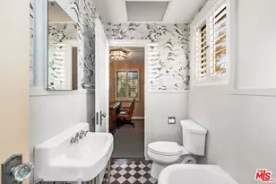 191 S Hudson Ave, Los Angeles, CA 90004 - Photo 49