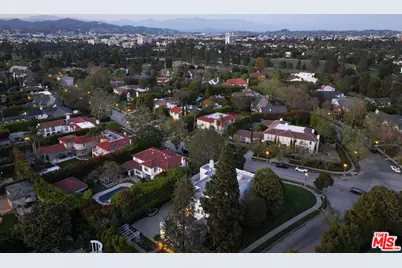 191 S Hudson Ave, Los Angeles, CA 90004 - Photo 65