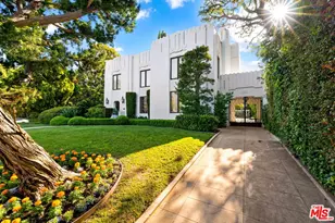 191 S Hudson Ave, Los Angeles, CA 90004 - Photo 1