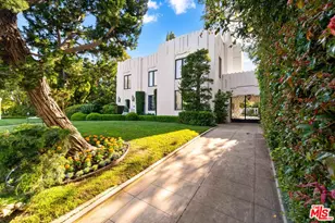 191 S Hudson Ave, Los Angeles, CA 90004 - Photo 3