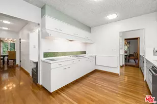 191 S Hudson Ave, Los Angeles, CA 90004 - Photo 23