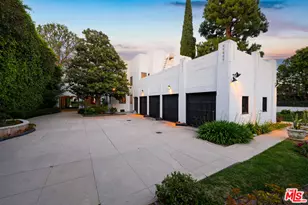 191 S Hudson Ave, Los Angeles, CA 90004 - Photo 63