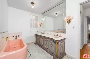 191 S Hudson Ave, Los Angeles, CA 90004 - Photo 33