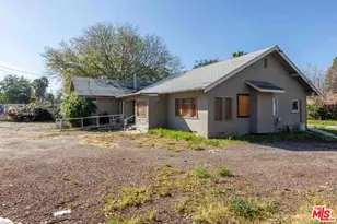 291 N Yale St, Hemet, CA 92544 - Photo 17