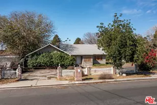 291 N Yale St, Hemet, CA 92544 - Photo 3