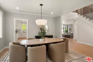 9013 Sawyer St, Los Angeles, CA 90035 - Photo 11