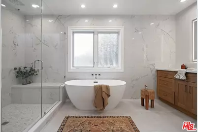 9013 Sawyer St, Los Angeles, CA 90035 - Photo 39