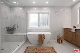 9013 Sawyer St, Los Angeles, CA 90035 - Photo 39