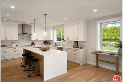 9013 Sawyer St, Los Angeles, CA 90035 - Photo 23