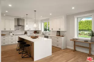 9013 Sawyer St, Los Angeles, CA 90035 - Photo 23