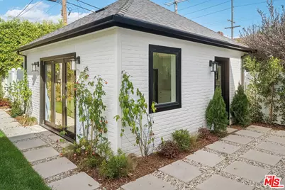 9013 Sawyer St, Los Angeles, CA 90035 - Photo 55