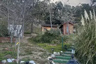 729 N Avalon Trail, Frazier Park, CA 93225 - Photo 33