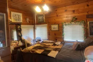 729 N Avalon Trail, Frazier Park, CA 93225 - Photo 43