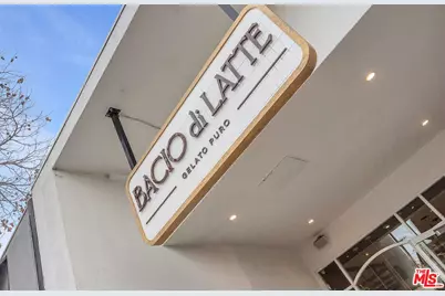 11667 Gorham Ave #203, Los Angeles, CA 90049 - Photo 41