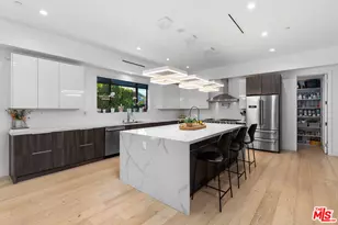 5131 Etiwanda Ave, Tarzana, CA 91356 - Photo 11