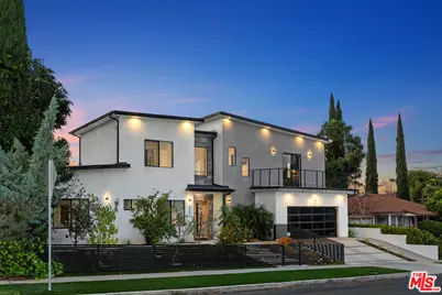 5131 Etiwanda Ave, Tarzana, CA 91356 - Photo 41