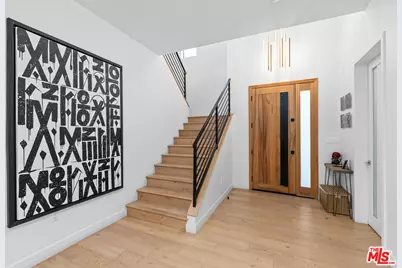 5131 Etiwanda Ave, Tarzana, CA 91356 - Photo 7