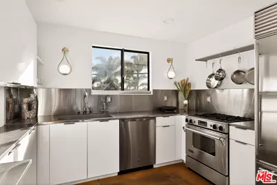 1113 Electric Ave #10, Venice, CA 90291 - Photo 19