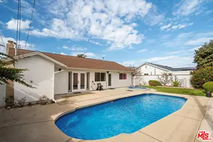 14592 Belmar Cir, Huntington Beach, CA 92647 - Photo 19
