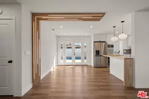 14592 Belmar Cir, Huntington Beach, CA 92647 - Photo 5