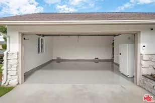 14592 Belmar Cir, Huntington Beach, CA 92647 - Photo 21