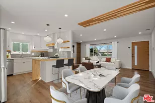 14592 Belmar Cir, Huntington Beach, CA 92647 - Photo 7