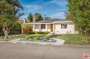 11261 Blix St, North Hollywood, CA 91602 - Photo 29