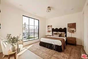 11621 Hesby St, Valley Village, CA 91601 - Photo 37