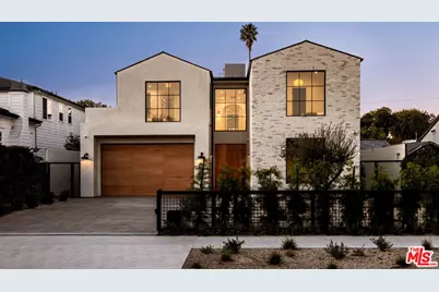 11621 Hesby St, Valley Village, CA 91601 - Photo 1