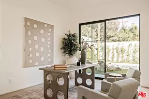 11621 Hesby St, Valley Village, CA 91601 - Photo 49