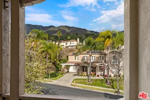 3821 Luna Ct, Altadena, CA 91001 - Photo 11