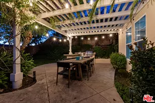 3821 Luna Ct, Altadena, CA 91001 - Photo 3