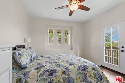 3821 Luna Ct, Altadena, CA 91001 - Photo 15