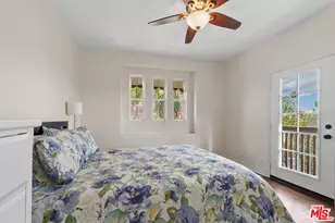 3821 Luna Ct, Altadena, CA 91001 - Photo 15