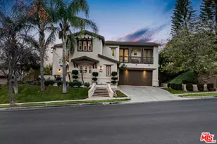 3821 Luna Ct, Altadena, CA 91001 - Photo 21