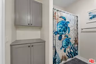 3821 Luna Ct, Altadena, CA 91001 - Photo 29