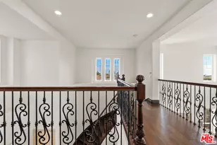 3821 Luna Ct, Altadena, CA 91001 - Photo 31