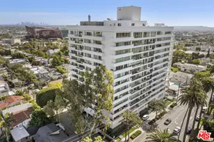 838 N Doheny Dr, West Hollywood, CA 90069 - Photo 35
