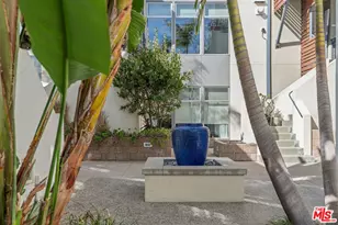 1250 N Harper Ave, Los Angeles, CA 90046 - Photo 39