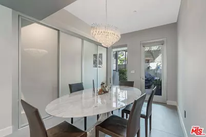 1250 N Harper Ave #302, Los Angeles, CA 90046 - Photo 15