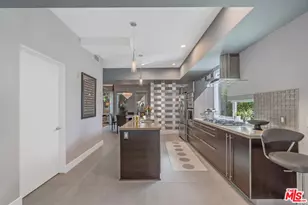 1250 N Harper Ave, Los Angeles, CA 90046 - Photo 9