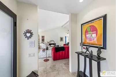 2607 S Calle Palo Fierro, Palm Springs, CA 92264 - Photo 5